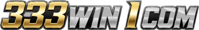333win 1 com logo